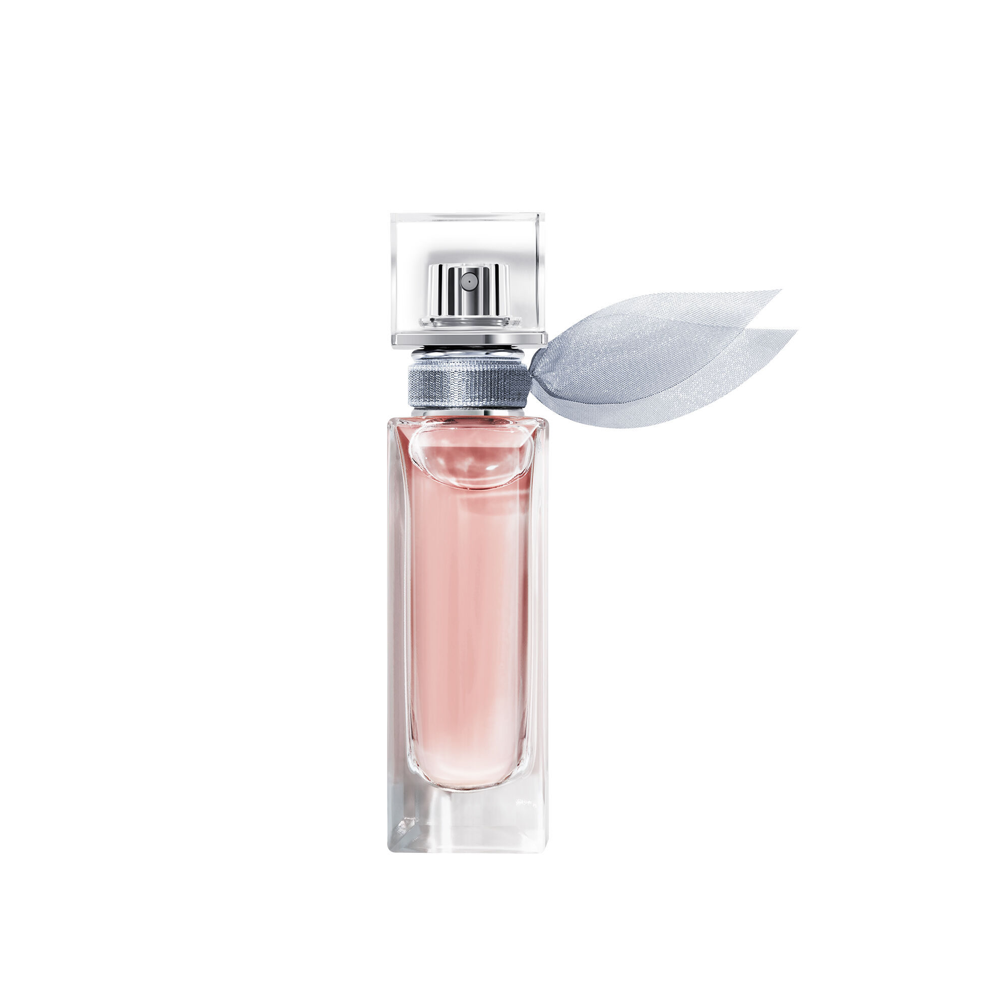 La Vie est Belle Happiness Shot Eau de Parfum Lancome CA